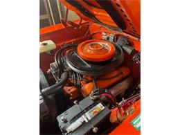 1970 Dodge Super Bee (CC-2112424) for sale in Cadillac, Michigan