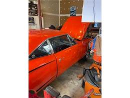 1970 Dodge Super Bee (CC-2112424) for sale in Cadillac, Michigan