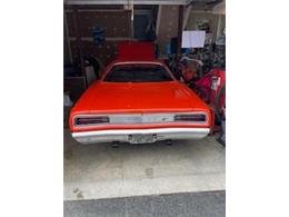 1970 Dodge Super Bee (CC-2112424) for sale in Cadillac, Michigan