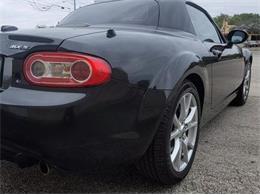 2013 Mazda Miata (CC-2112425) for sale in Cadillac, Michigan