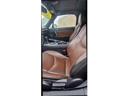 2013 Mazda Miata (CC-2112425) for sale in Cadillac, Michigan