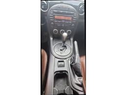 2013 Mazda Miata (CC-2112425) for sale in Cadillac, Michigan