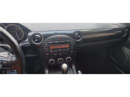 2013 Mazda Miata (CC-2112425) for sale in Cadillac, Michigan