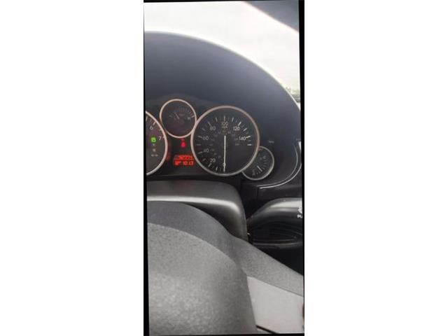2013 Mazda Miata (CC-2112425) for sale in Cadillac, Michigan