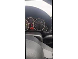 2013 Mazda Miata (CC-2112425) for sale in Cadillac, Michigan