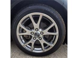 2013 Mazda Miata (CC-2112425) for sale in Cadillac, Michigan