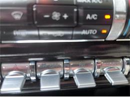 2015 Ford Mustang (CC-2112426) for sale in Cadillac, Michigan