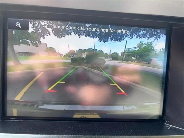 2015 Ford Mustang (CC-2112426) for sale in Cadillac, Michigan