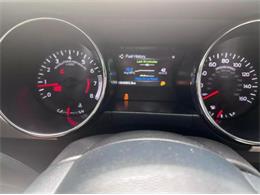 2015 Ford Mustang (CC-2112426) for sale in Cadillac, Michigan