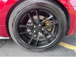 2015 Ford Mustang (CC-2112426) for sale in Cadillac, Michigan