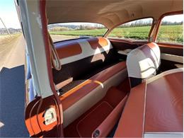 1957 Chevrolet Bel Air (CC-2112427) for sale in Cadillac, Michigan