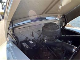1946 Mercury Woody Wagon (CC-2112428) for sale in Cadillac, Michigan
