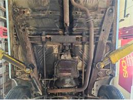 1973 Chrysler Newport (CC-2112429) for sale in Cadillac, Michigan