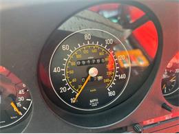 1979 Mercedes-Benz 450SL (CC-2112430) for sale in Cadillac, Michigan