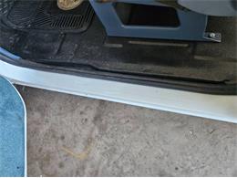 1988 Chevrolet Blazer (CC-2112433) for sale in Cadillac, Michigan