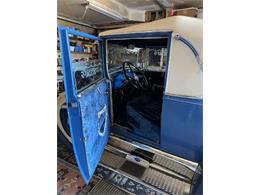 1928 Ford Model A (CC-2112436) for sale in Cadillac, Michigan