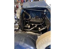 1928 Ford Model A (CC-2112436) for sale in Cadillac, Michigan
