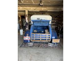 1928 Ford Model A (CC-2112436) for sale in Cadillac, Michigan
