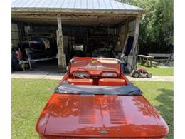 1964 Chevrolet Corvair (CC-2112437) for sale in Cadillac, Michigan