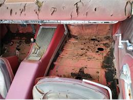 1964 Ford Galaxie (CC-2112439) for sale in Cadillac, Michigan