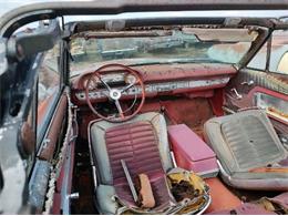 1964 Ford Galaxie (CC-2112439) for sale in Cadillac, Michigan