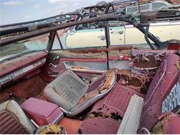 1964 Ford Galaxie (CC-2112439) for sale in Cadillac, Michigan