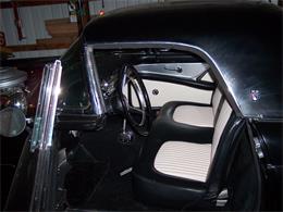 1956 Ford Thunderbird (CC-2110244) for sale in Clarklake, Michigan