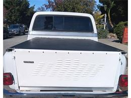 1976 Chevrolet Pickup (CC-2112440) for sale in Cadillac, Michigan