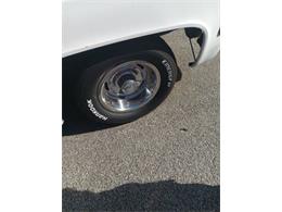1976 Chevrolet Pickup (CC-2112440) for sale in Cadillac, Michigan