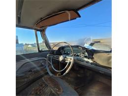 1959 DeSoto Fireflite (CC-2112441) for sale in Cadillac, Michigan