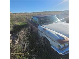 1959 DeSoto Fireflite (CC-2112441) for sale in Cadillac, Michigan