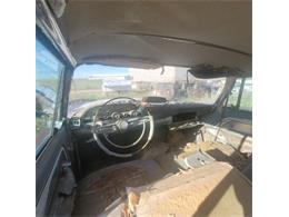 1959 DeSoto Fireflite (CC-2112441) for sale in Cadillac, Michigan
