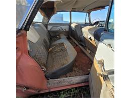 1959 DeSoto Fireflite (CC-2112441) for sale in Cadillac, Michigan
