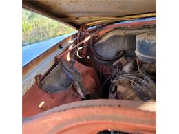 1959 DeSoto Fireflite (CC-2112441) for sale in Cadillac, Michigan