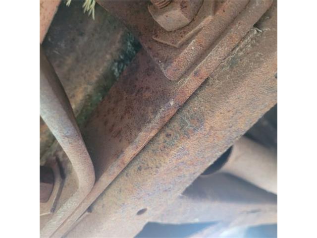 1959 DeSoto Fireflite (CC-2112441) for sale in Cadillac, Michigan