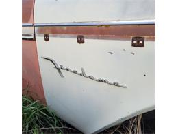 1959 DeSoto Fireflite (CC-2112441) for sale in Cadillac, Michigan