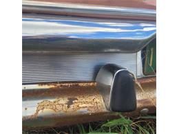 1959 DeSoto Fireflite (CC-2112441) for sale in Cadillac, Michigan