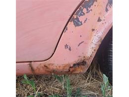 1959 DeSoto Fireflite (CC-2112441) for sale in Cadillac, Michigan