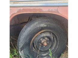 1959 DeSoto Fireflite (CC-2112441) for sale in Cadillac, Michigan