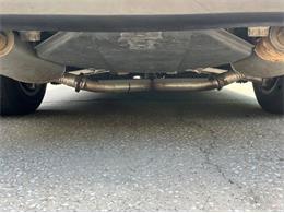 1987 Chevrolet Corvette (CC-2112442) for sale in Cadillac, Michigan