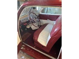 1948 Ford Custom (CC-2112445) for sale in Cadillac, Michigan