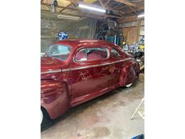 1948 Ford Custom (CC-2112445) for sale in Cadillac, Michigan
