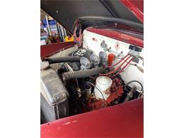 1948 Ford Custom (CC-2112445) for sale in Cadillac, Michigan