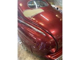 1948 Ford Custom (CC-2112445) for sale in Cadillac, Michigan
