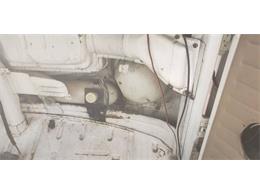 1969 Volkswagen Transporter (CC-2112446) for sale in Cadillac, Michigan