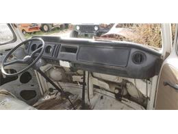 1969 Volkswagen Transporter (CC-2112446) for sale in Cadillac, Michigan