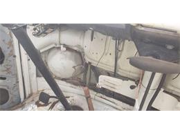 1969 Volkswagen Transporter (CC-2112446) for sale in Cadillac, Michigan