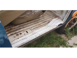 1969 Volkswagen Transporter (CC-2112446) for sale in Cadillac, Michigan
