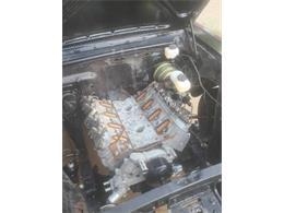 1962 Ford Falcon (CC-2110245) for sale in Cadillac, Michigan