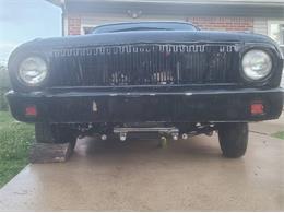 1962 Ford Falcon (CC-2110245) for sale in Cadillac, Michigan
